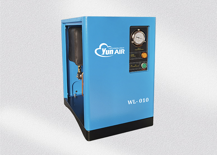 PVA Film for Agricultural Packaging